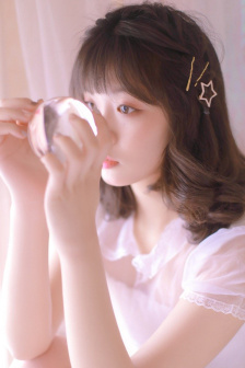 当我们17岁