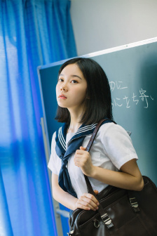 野花视频免费在线观看