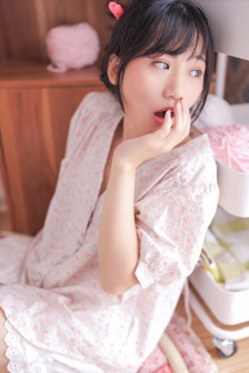军婚也缠绵