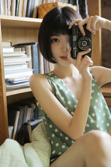 李宗瑞迅雷下载